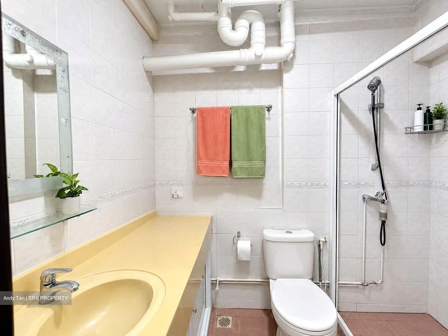 Blk 672B Choa Chu Kang Crescent (Choa Chu Kang), HDB 5 Rooms #627491971